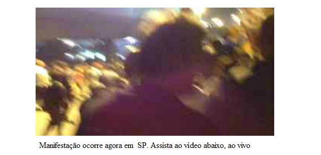 globo