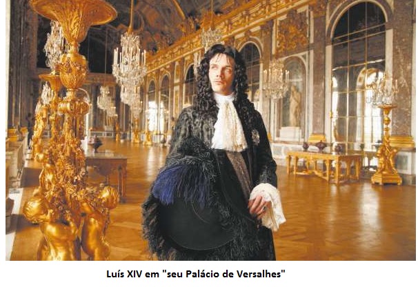 Palácio 1