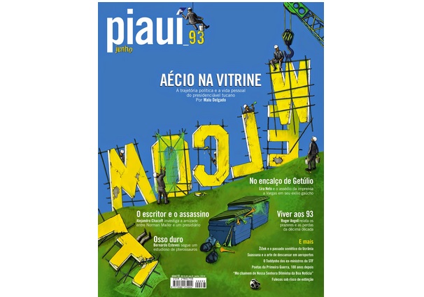 palácio 2