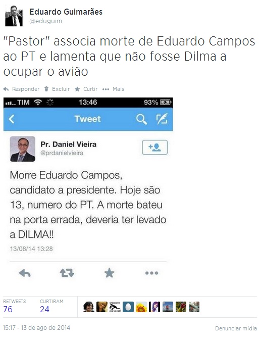 Campos 1