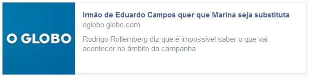 Campos 3