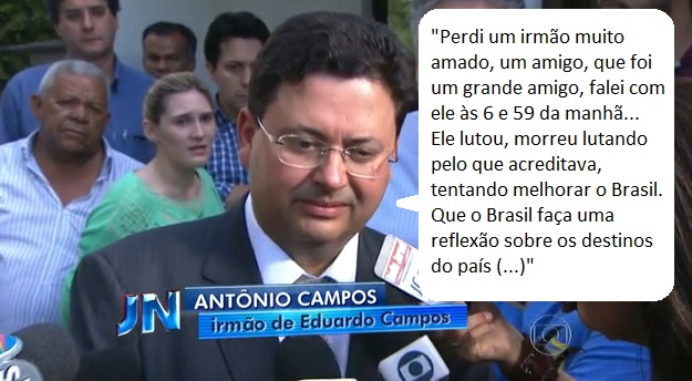 Campos 4