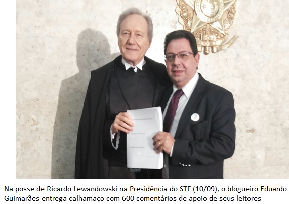 lew 1