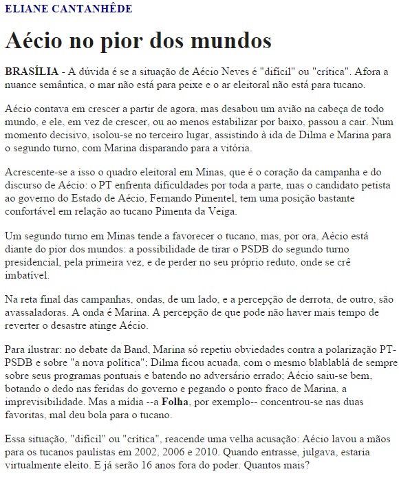 2o turno 2