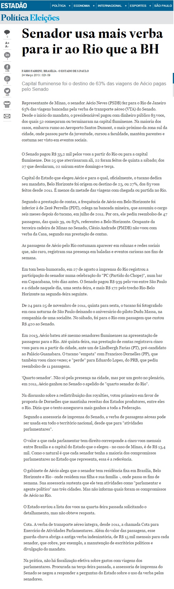 rio 1