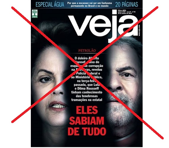 veja