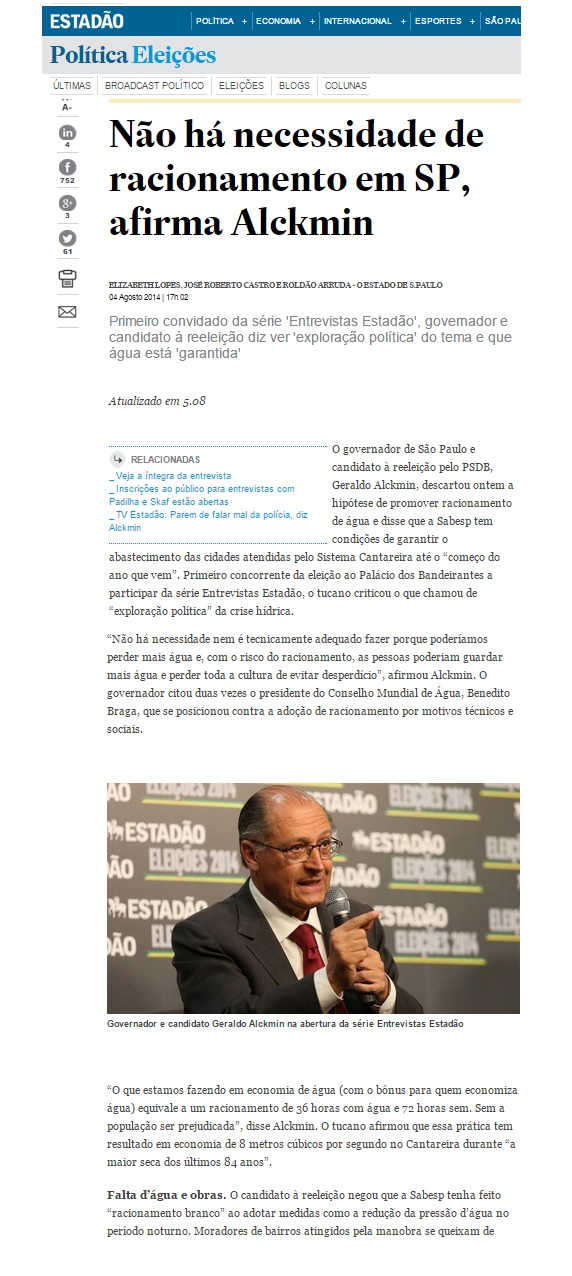 Alckmin 3