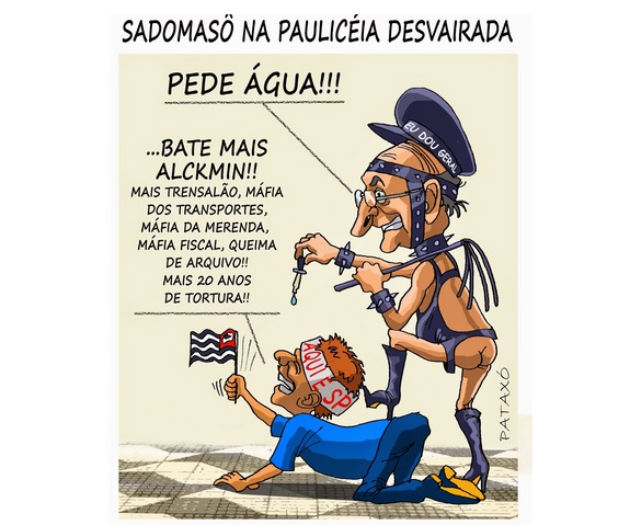 alckmin capa