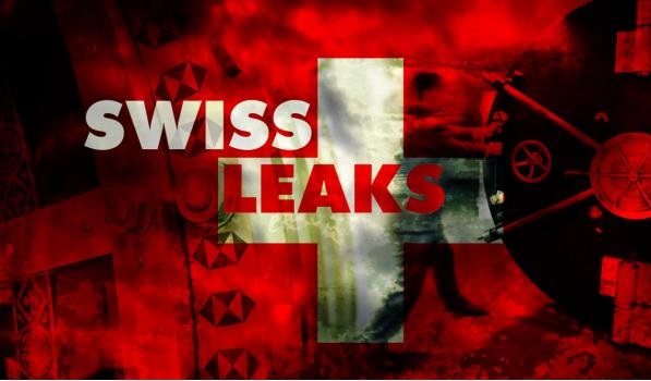 swiss leaks
