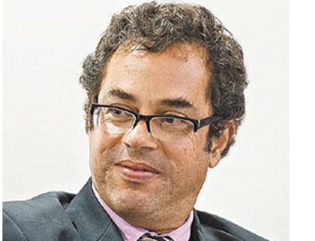 desigualdade