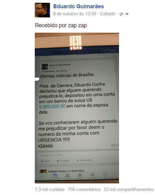 cunha 2