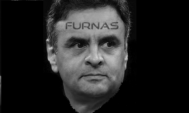 aécio
