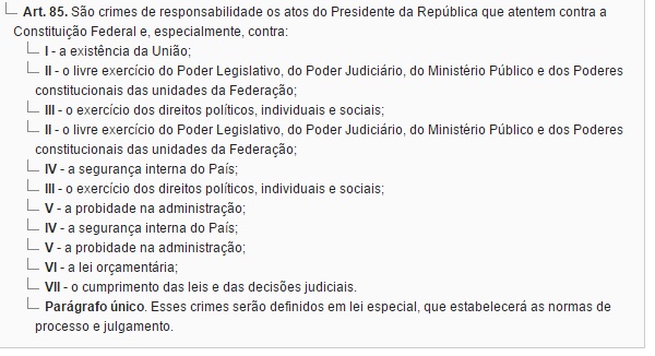 golpe 1