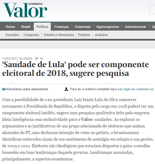 folha lula 4