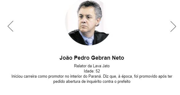 gebran