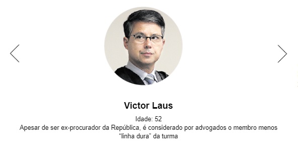 laus