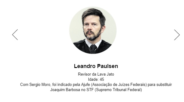 paulsen
